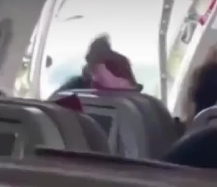 �������� ������� ������ ��������� ���� ����� ����� �������� � ����� �����