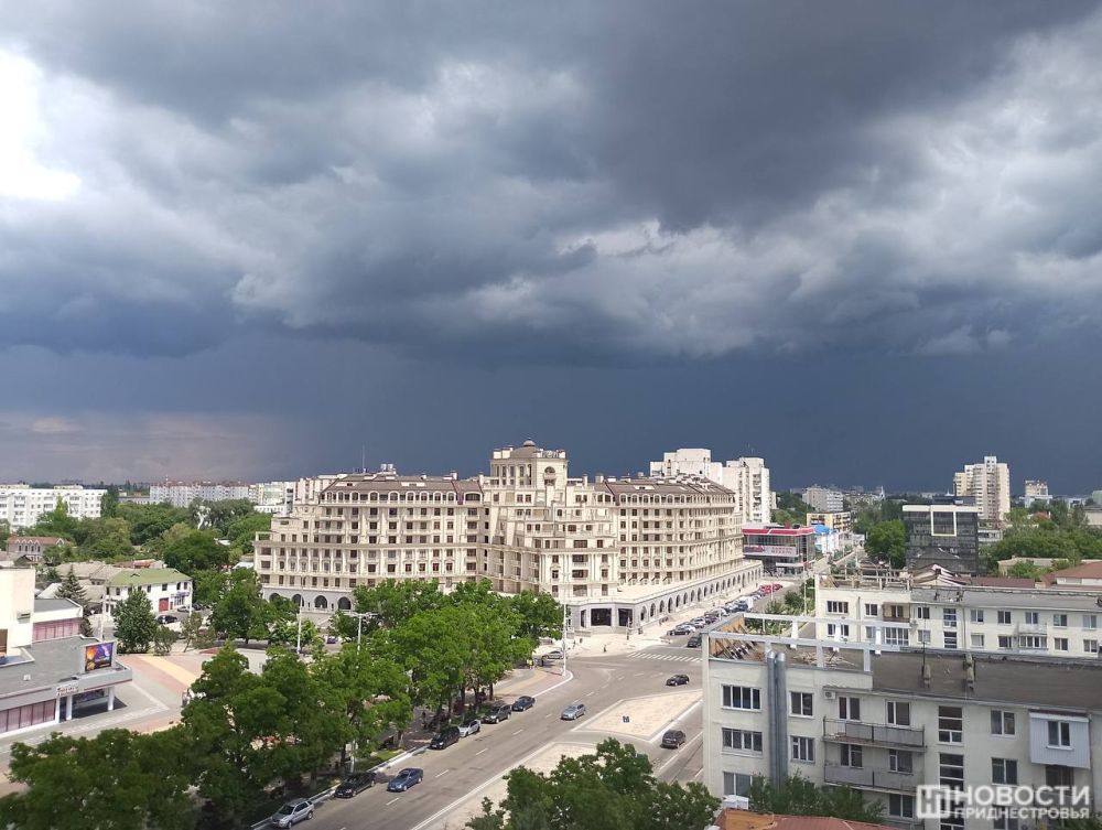 ��� ���������� ����� ���������� ����