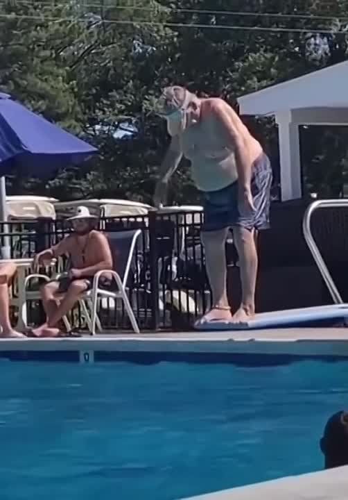 ��������� ����� � ������������� ����������� � �����������