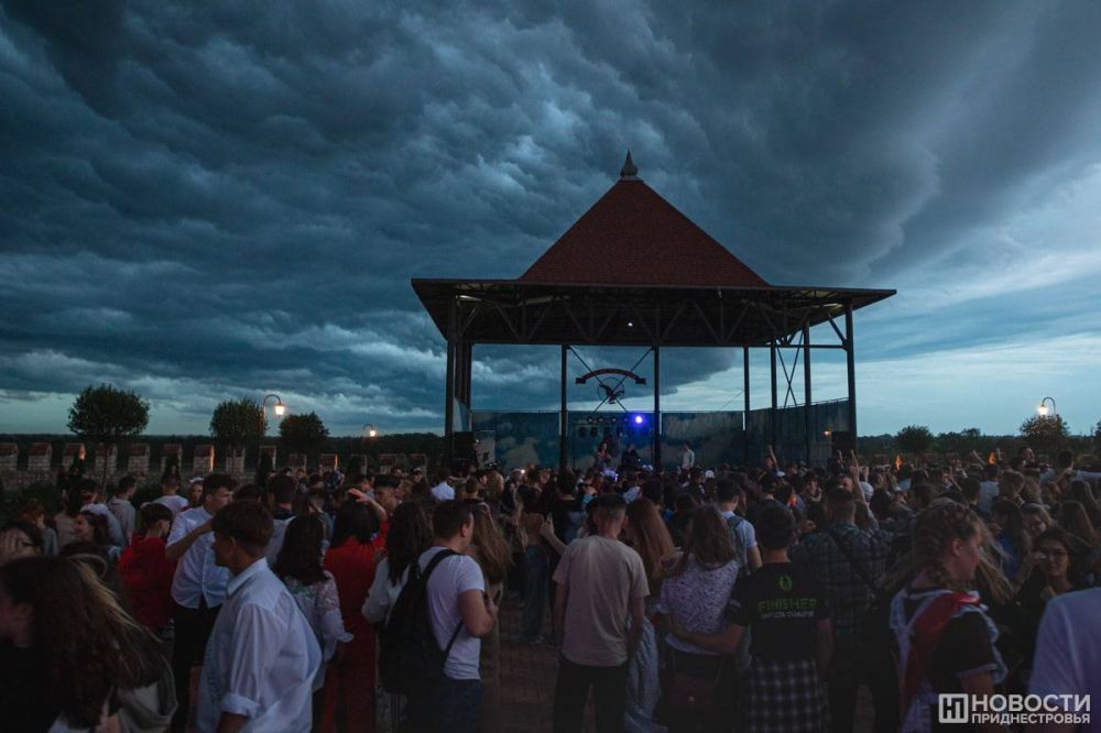 ������� ���������� � ��������� ���������� ������ � ���������� ��������