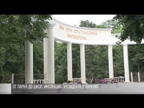 � ����� ����� ������������ ������ ����. �������� ������� �������� ���������. ����� �� ����� ��� ����� � ������� ����