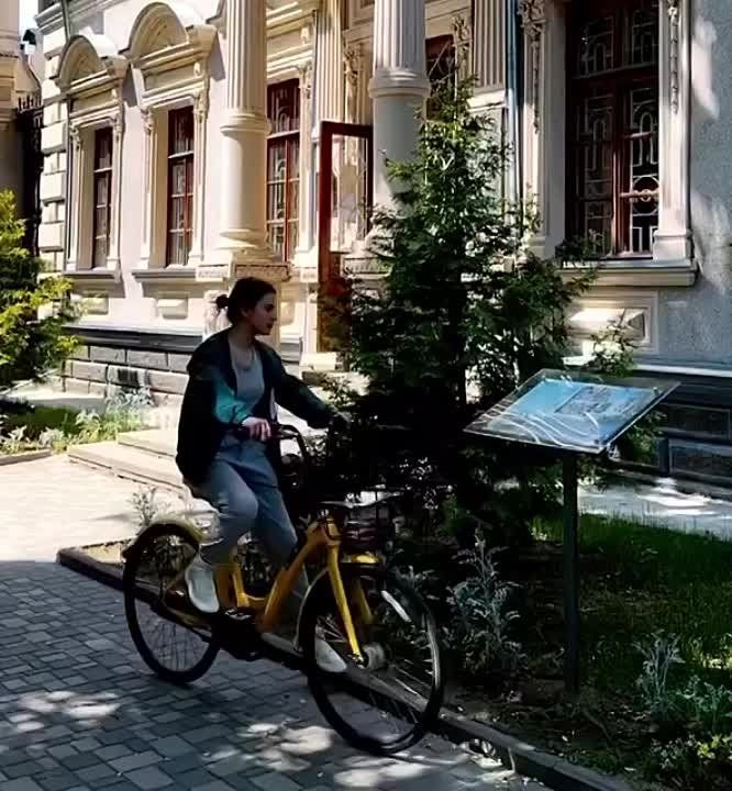 �������� ����������� � �������� ��������� �� ������� �������