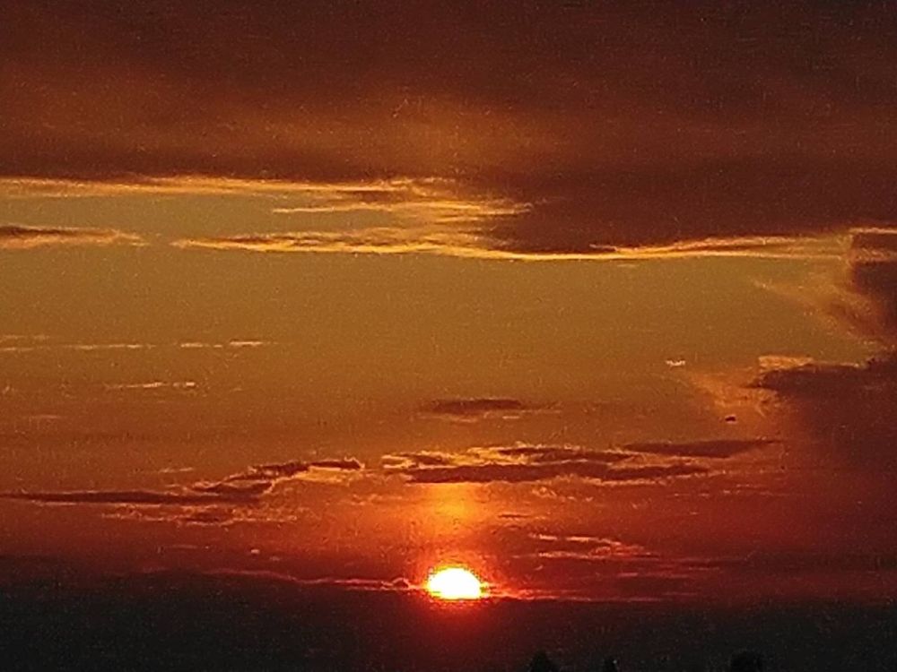 ���, ��� ���� ����� (��� ����� ������ �������) ������� ������ �������!