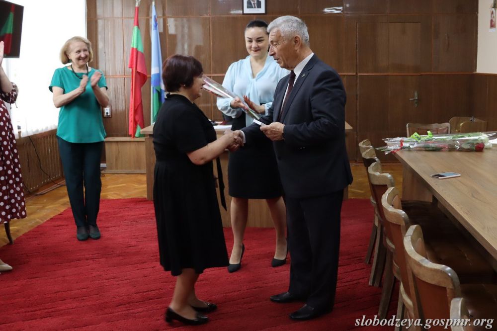 ������������ ���������� �������� ������ ������� ��������������� �������