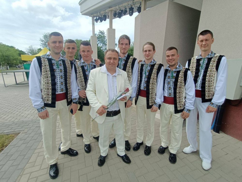 ����� ���� ���� ������ ������ �������