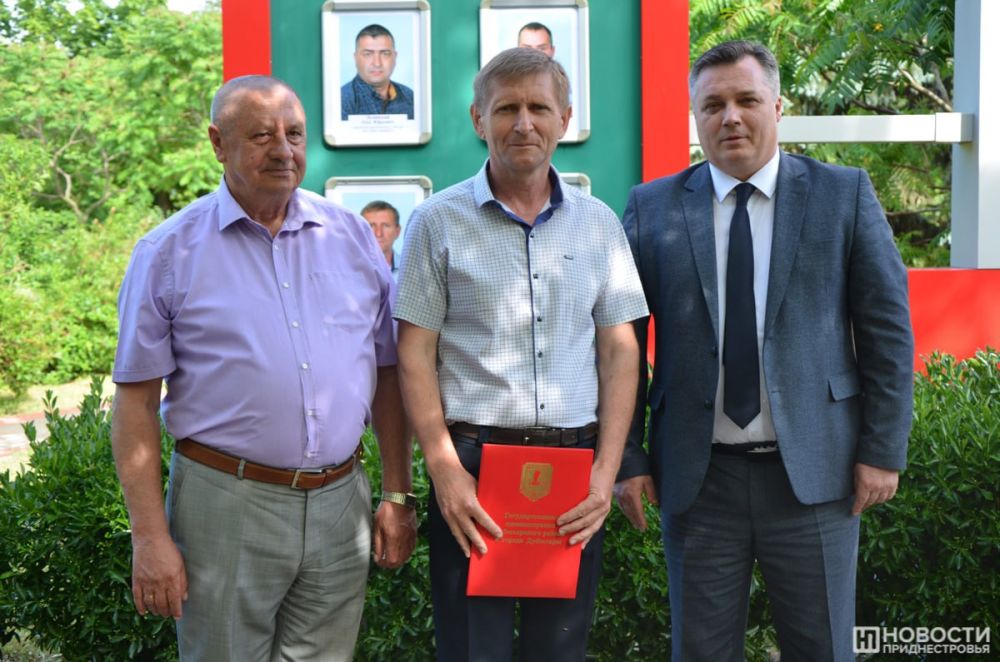 � ���������� ������� ����� ������ � ���������� ������� ������ � �� ������, ������� �������� �� �������������������� ������������