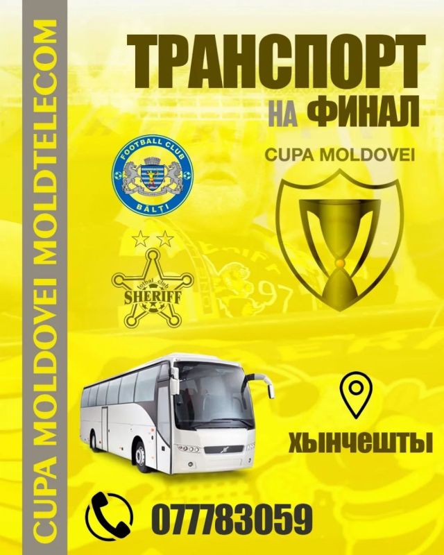 ������������ ����������� � �������� � ����� ����� ��������