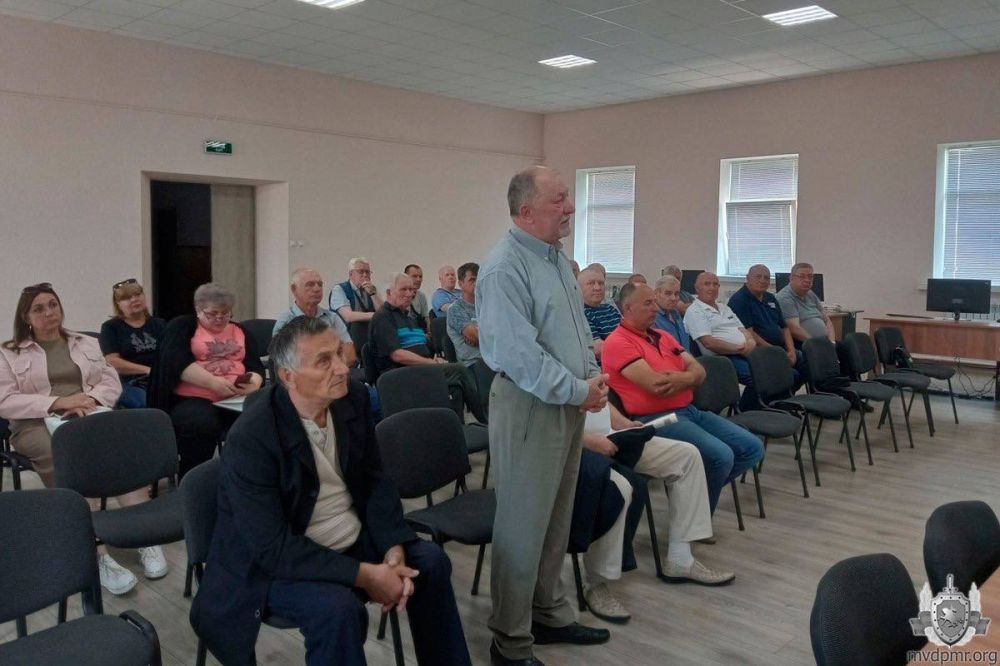 �������� ���������� ��� ������� ����� ������