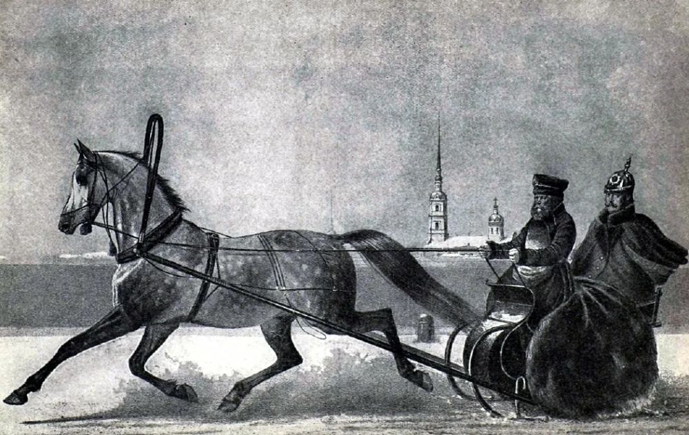 26 ��� 1828-��. ������� I ������� � �������. ����� ������������ ������������� �����, ���� � ���� ���������� ��������