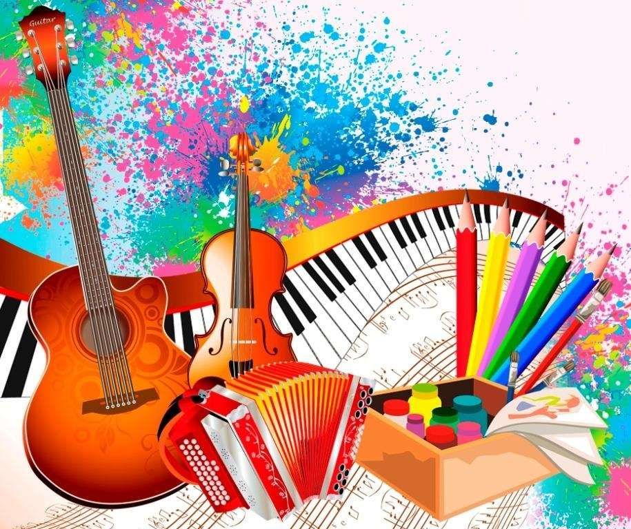 ��������� ��������. ������� � �������� ��������� �������� ���� ����������� � ������������� ���������� ������� ����� ��������