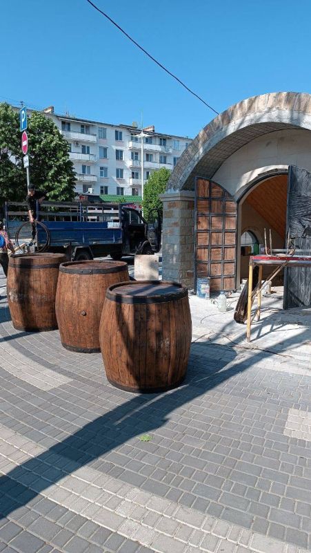 � �������� ������ � ������ ������ �������� �����