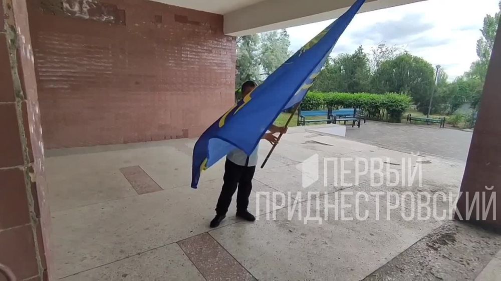 "��� ����� �������!". ���� ��������������� �����. � ���� �� ������ 200. ��� ������� ������� �� ������� ����� �����������. ����� ������ �������� �����