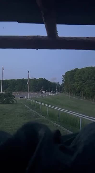 ��������� ����� ���� ��� �� ���������