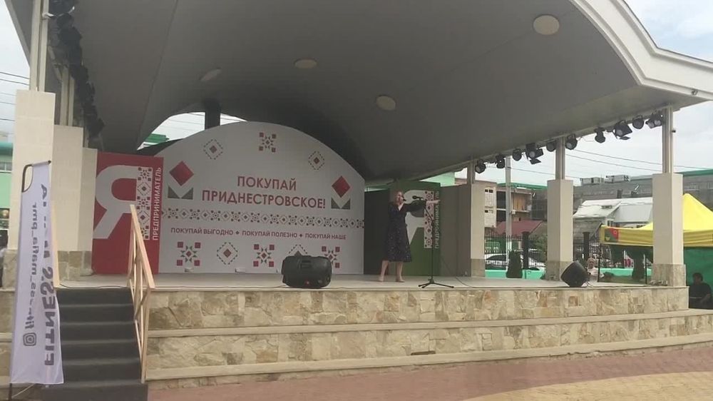 ������� ������������. ������������ ����� ���� ��������� �������� �������� �������� ��� ���� ������