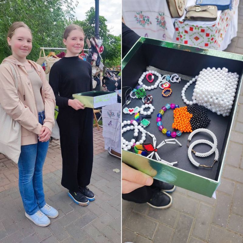 � ��������� ������� ���������, ��� ��������������� ����� �������� ����