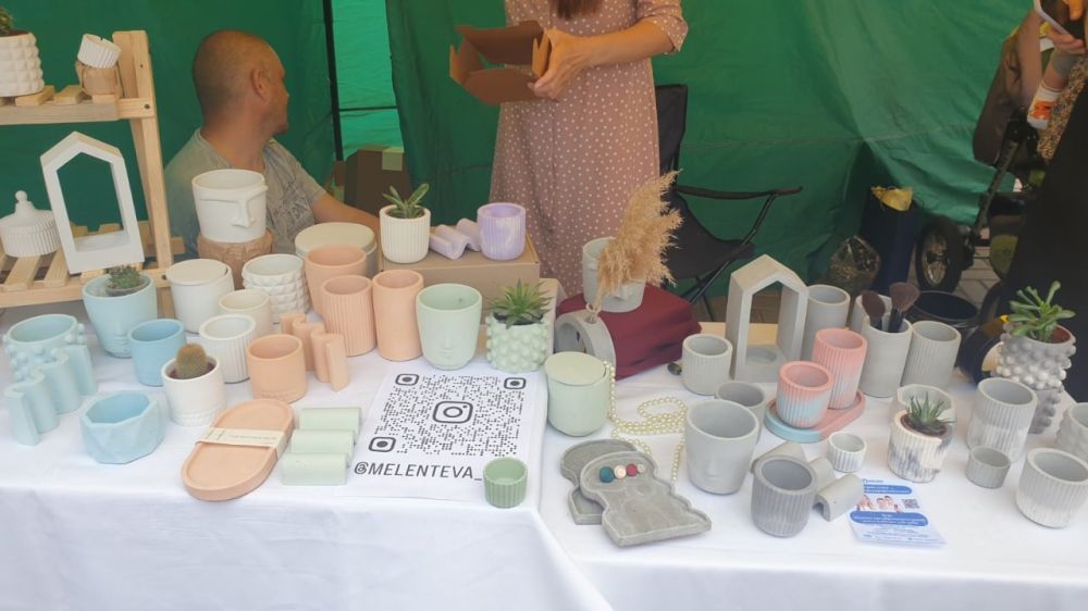 ��������������� ��������������� ����������� �������������