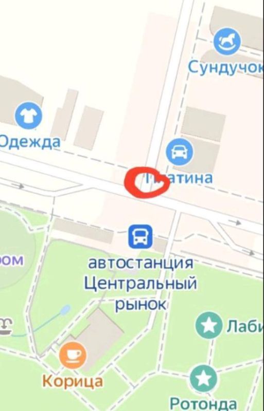 �������� ��� ���