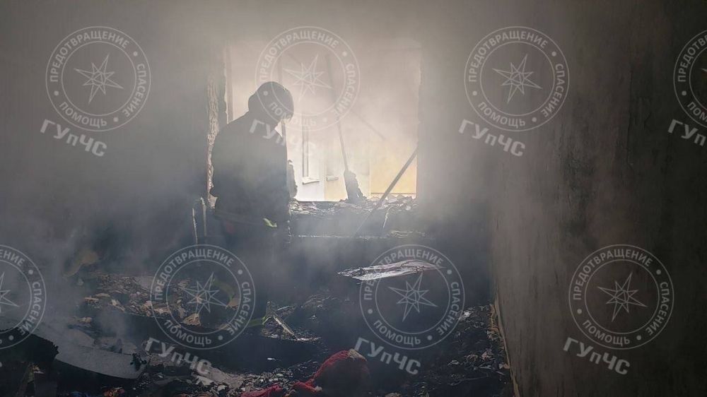 ����������� ������: ������ �����, ��������� ������ ���������, ������ �������, �� ������� ����� �������