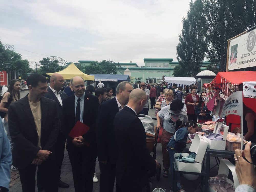 ��������� � ������� �������������� ���, ������������� � ����������� ����������� ��������-������� ��������������� ����������������