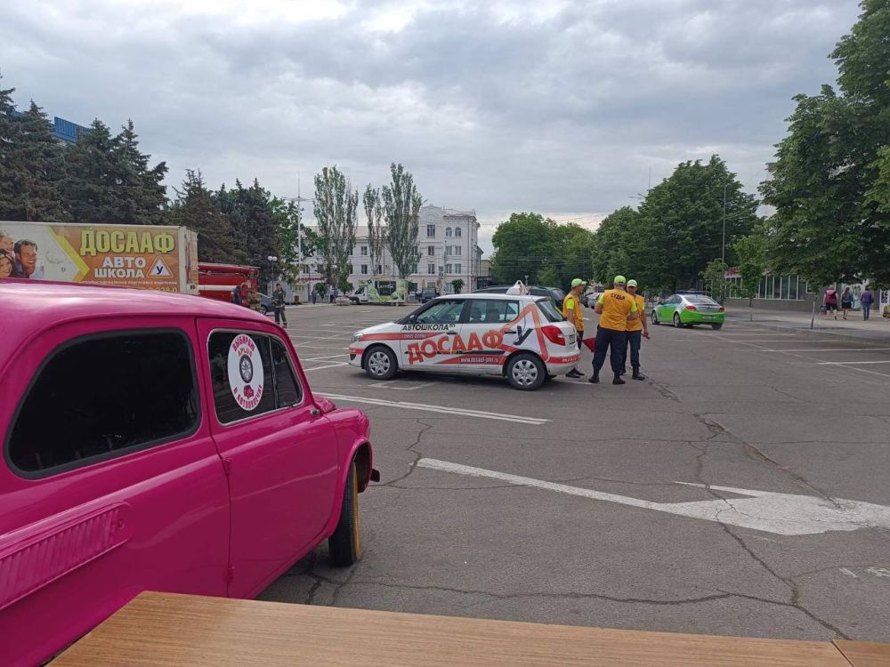 ������� � �������� ��������� �������� �������������, �������� ������������ � ������� ��������