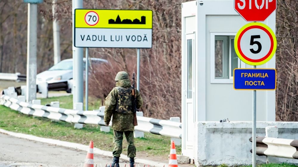 �������� ��� �� ������� ����������� � ������� ����� � ������ ���������� � �������������