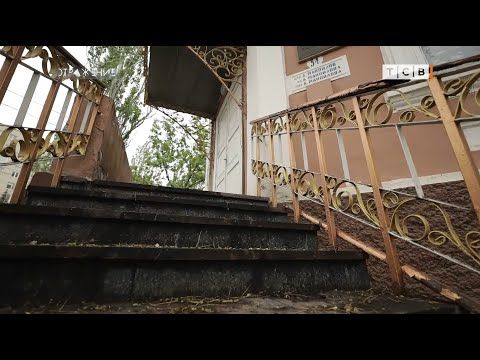 � ��������� ������ ��������� ����� ���������������������. �����-������ ���-������ �� ����� ���� ���������-������������...