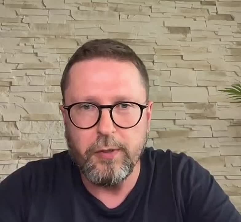 �������� ��������� ������� �������� ����� �������� ����� ����� ���������� ���������� �� ��, ��� 8 ��� �������� ��������� �������������� � ������������ � �������