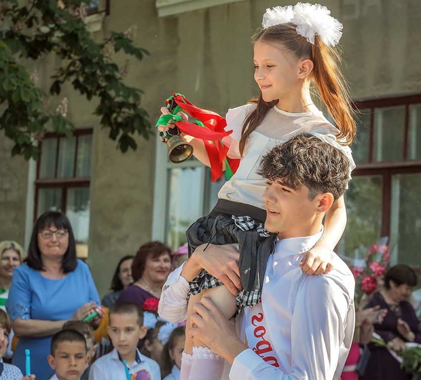 ��� ������������� ������� �� ��������� ������ � ���������� ����� �2 ��. �.�