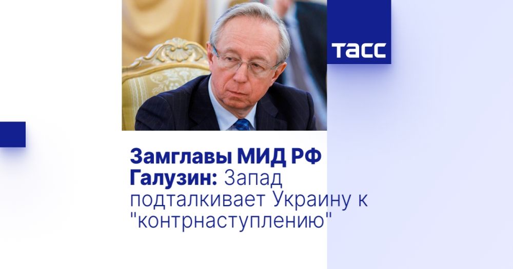    :     &quot;&quot;