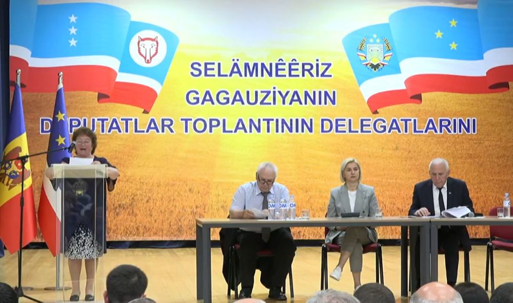 ������� ��������� ������ ��������� � ���������������� ������� ������ ���� ������� ��������