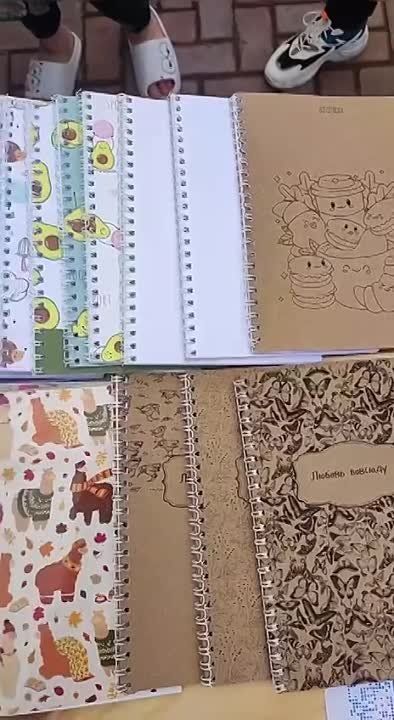 ������� � �������������� ����� ������: ������ �� ����������, ��������� ����������, ��������� �������