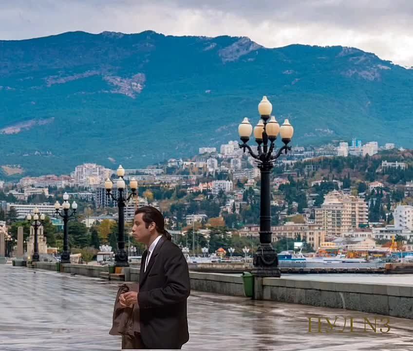 ������ ����� ��������, ��� ���� ������� ����� ����� ������� �� �������� ����� � ����, �� �� ��� ������� � ������� ����� ������ ������ �����