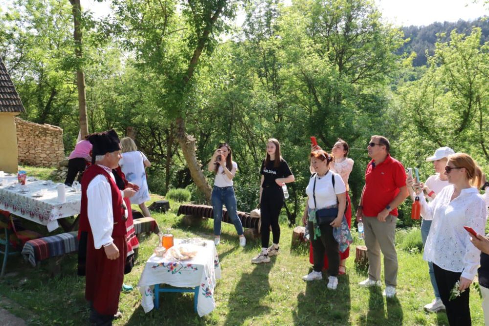 ����: ��������� �� ������� ���