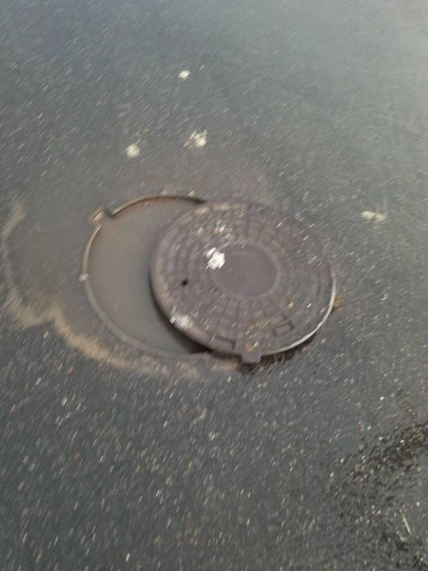 ���������� ������ ������ ������� ��� ����� ����������� ���������