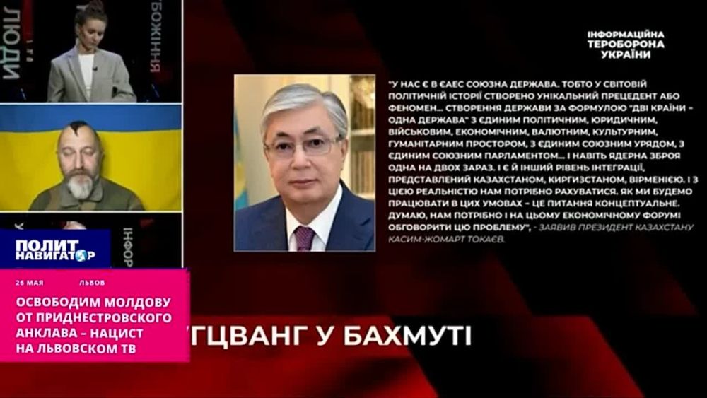 ��������� ������� �� ���������������� ������� � ������ �� ��������� ��