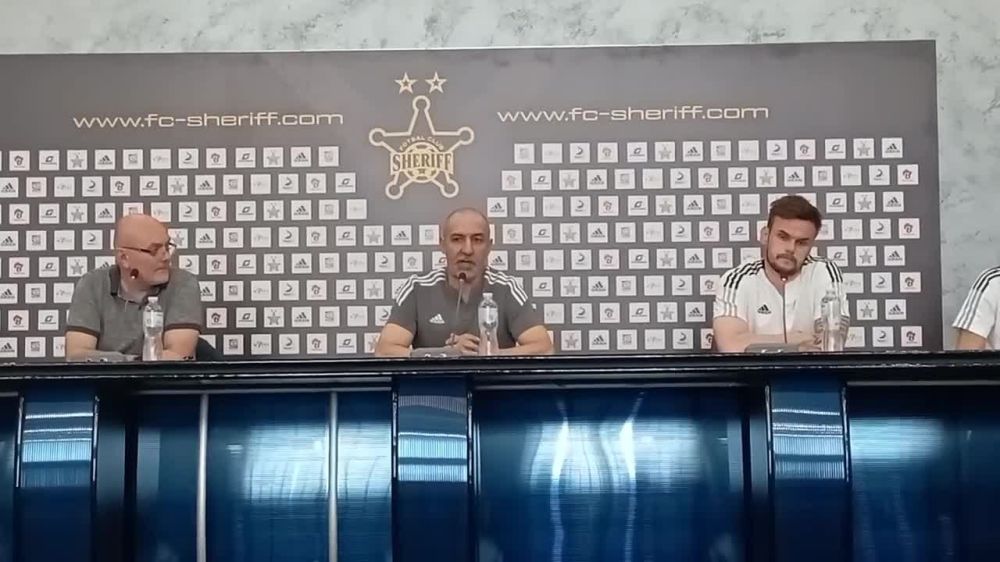 �������� �������� ���������� ����� �����, � �� �������� ���������. � ��� ������� ���� ����. �� ������ ���� ������ �� 100%�, � ������� ������ ������� ������� ������