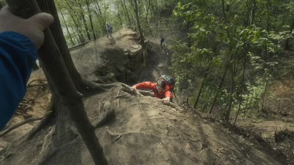 ��������� ����� ������ �� ��������� � �� ��. ����� ��������, ��� �� ��������� ��� �������� ������������ ��������� ����������� �������