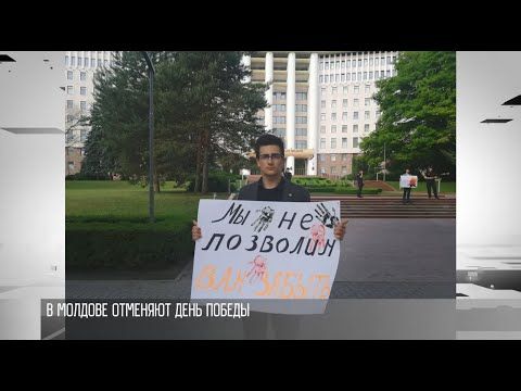 �������� � ������ ������ ����� �����