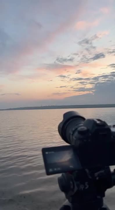 ������� �� ������������ ������