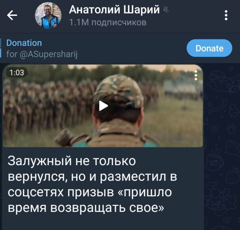 � ������ ���� ������� �� ������ ���� ���������� ����� �������� ��� ��� ������������ ���� ������