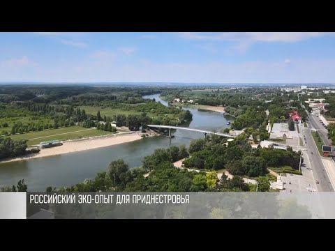 ������������� � �� ������������� ������������ � �����-����������