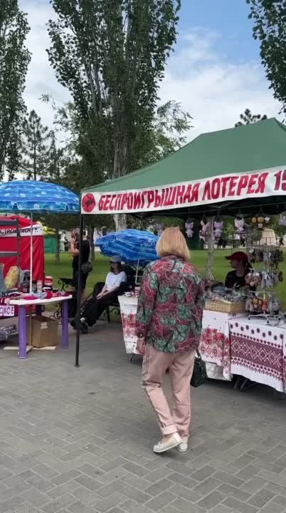 �������, ������, ����, �� � �� ������ � ��� ������� � ���. ������� � �������������� ������ ��������� �� � ����������������