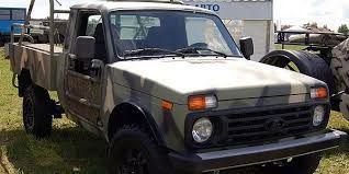 ����-��������� �������� ���������� "����" ���������� �� �� ������ �������� - ������ � �������� �������, �������� 112