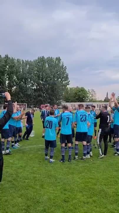 ��������� ������� "�����" ����� ��������� �������� �� �������