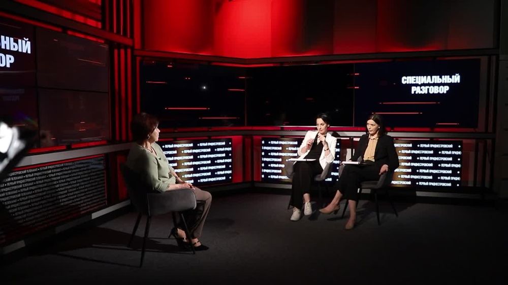 ��� �� �� ������� �������, �� ������ ��������� ������!"