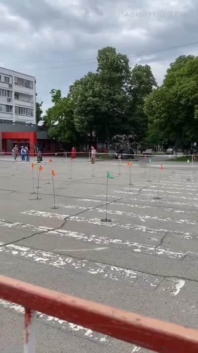 � �������� �������� ������� �� �������� �������������, �������� ������������ � ������� ��������