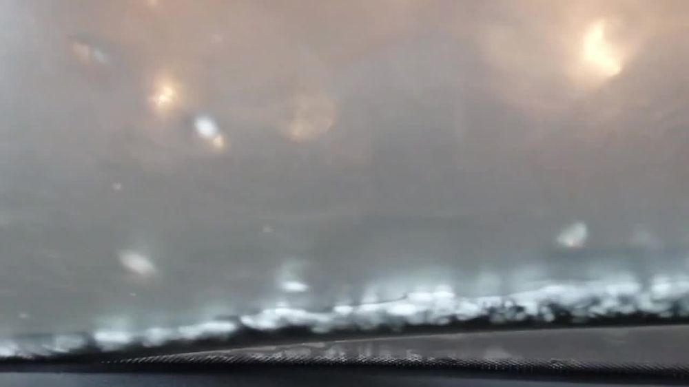 �������. �� ����, � �������