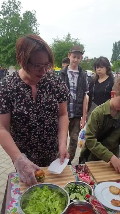 ��������� � - ������������� �������� � �������������� �����