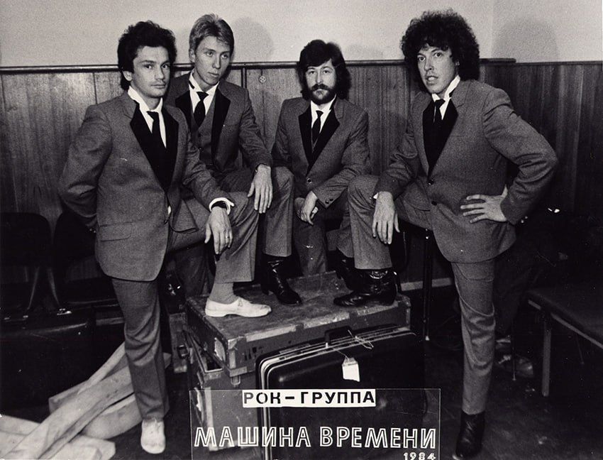 ������, � �� � �������� ������� � ������ � ������� ���, ����� ������� ����������� ���������� � ����� �������� �������� �� 64...