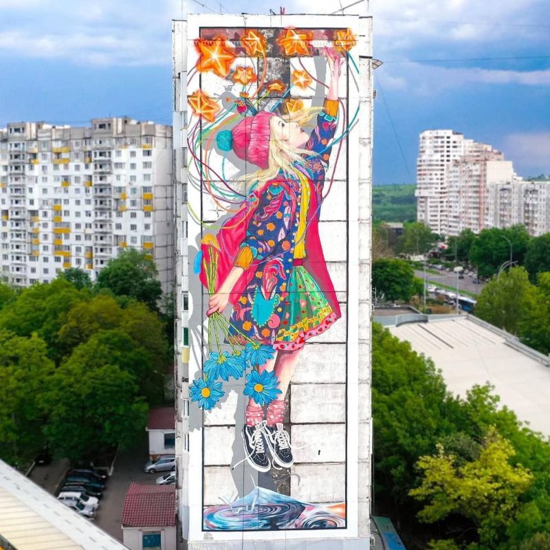 ������ ����� � ��������